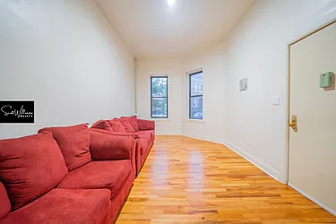 Rented by Scott Williams Realty LLC