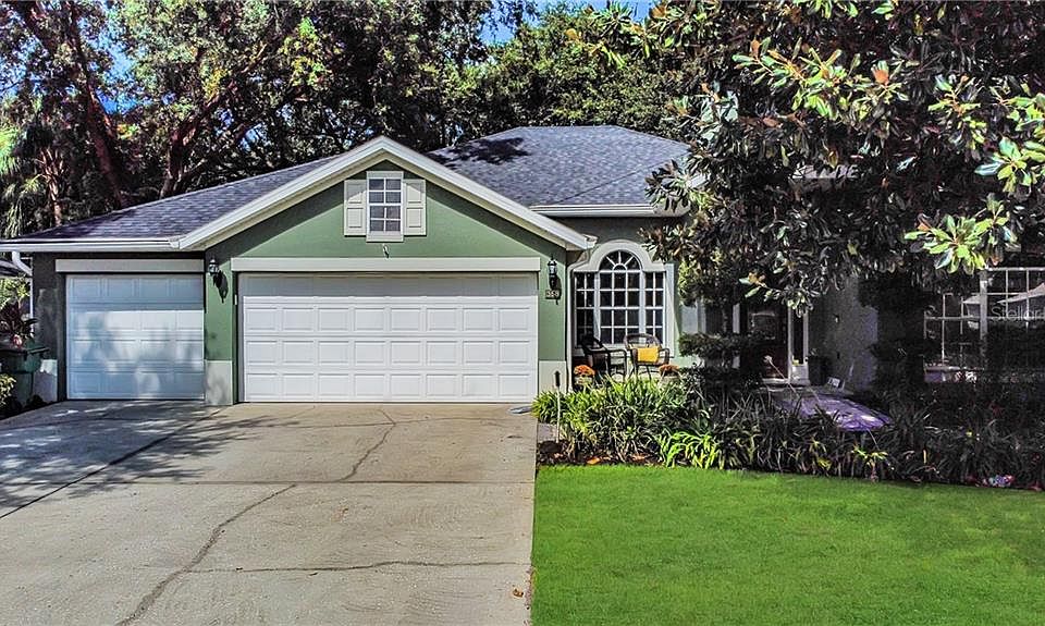 1st image of 358 Blue Stone Cir