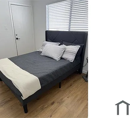 2 bed, 800 sqft, $2,350 — Photo 1