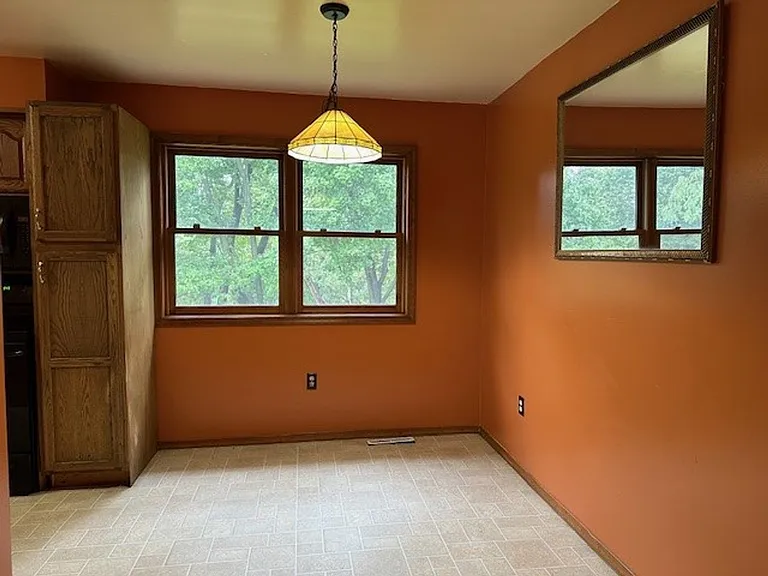4090 Ridgeview Rd — Photo 4