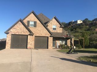 26 Sioux Trl, Ransom Canyon, TX 79366