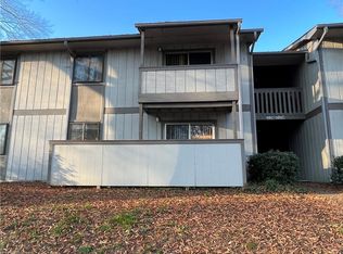 2235 Sunderland Rd APT 98C, Winston Salem, NC 27103