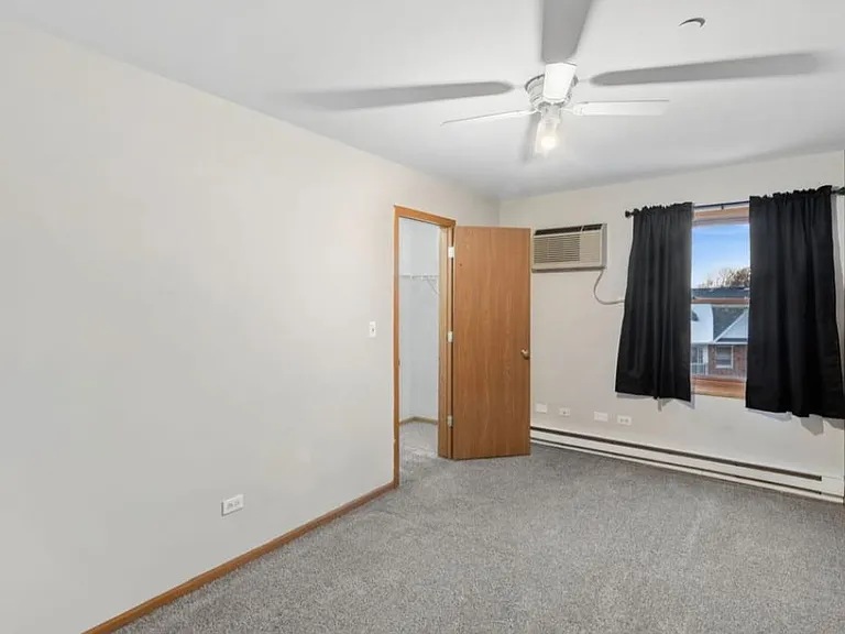 1351 Cunat Ct #3C — Photo 12