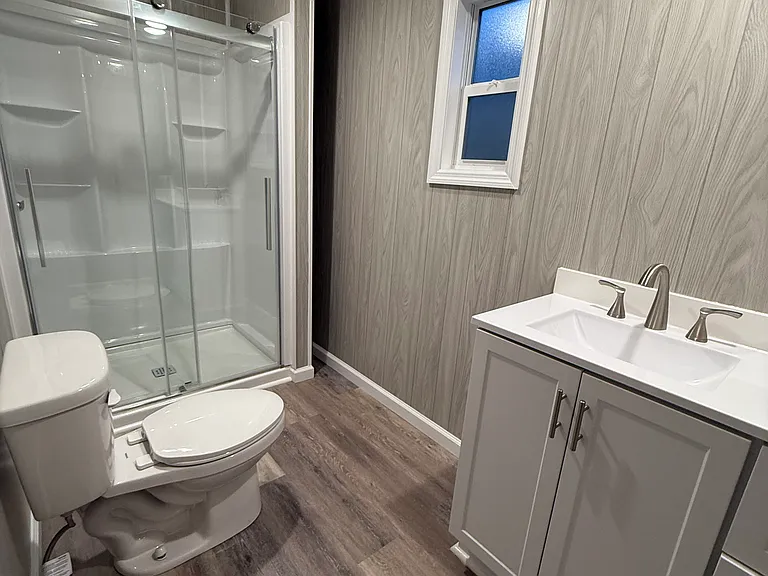 116 Longbranch Rd — Photo 2