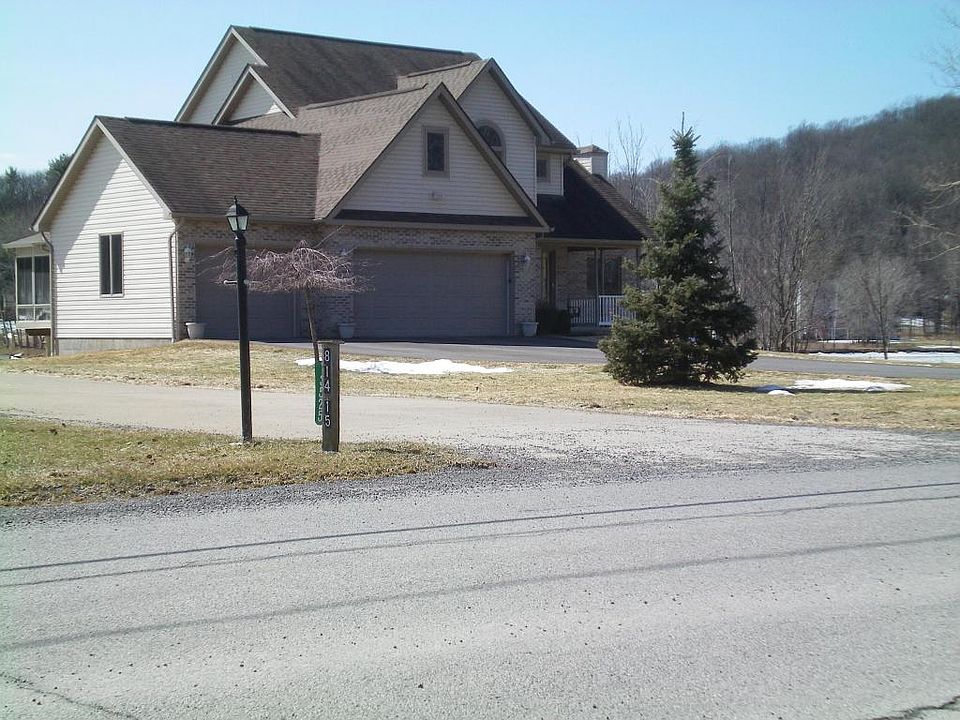 FRONT SIDE