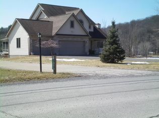 13553 Treasure Lk, Dubois, PA 15801