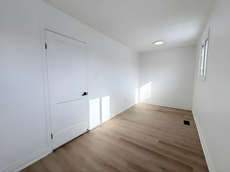 195 Mohawk St — Photo 19