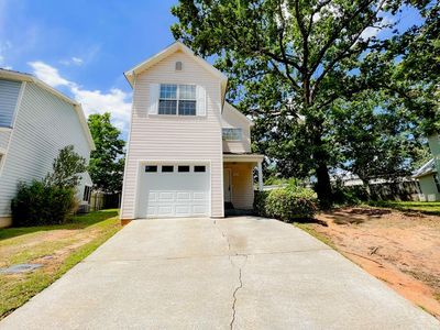134 Cove Ln, Dothan, AL, 36305