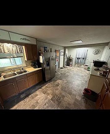 5th image of 1589 Potato Farm Rd