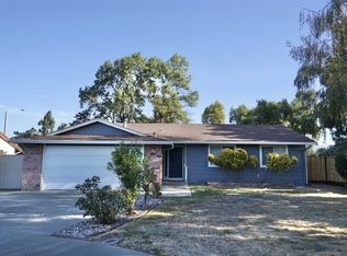34368 Barnfield Ct, Fremont, CA 94555