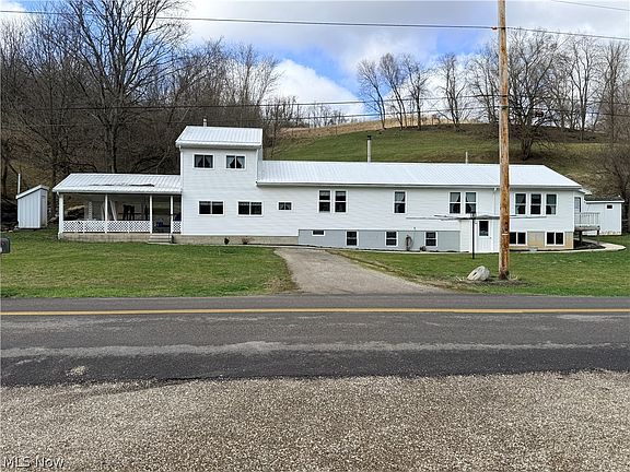 5th image of 53405 Calais Rd