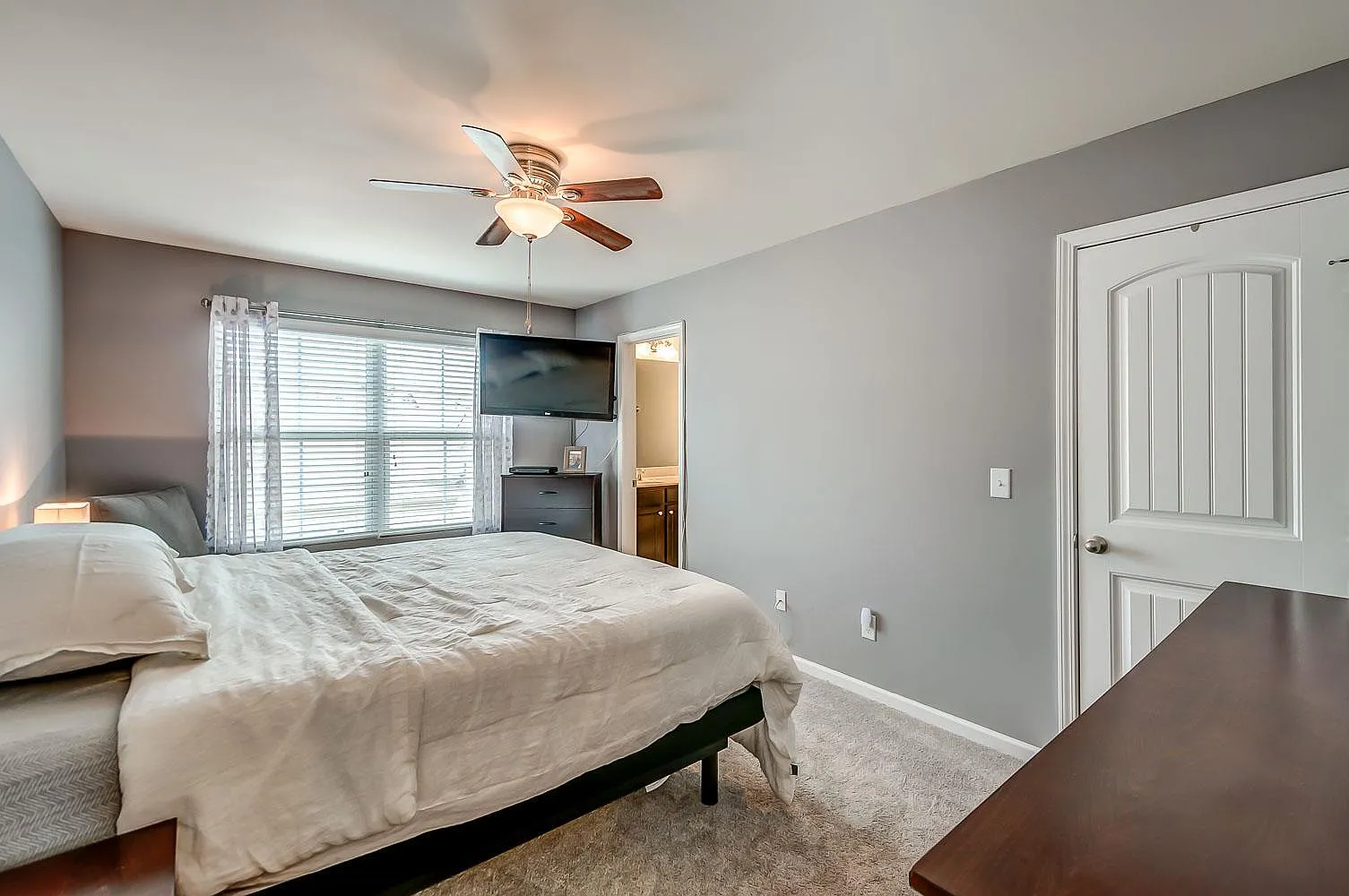 1431 Riverbrook Drive - 1 — Photo 1