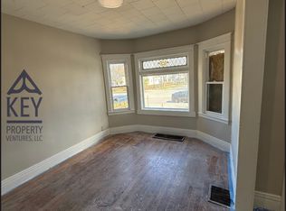 1385 Lake Ave, Rochester, NY 14615