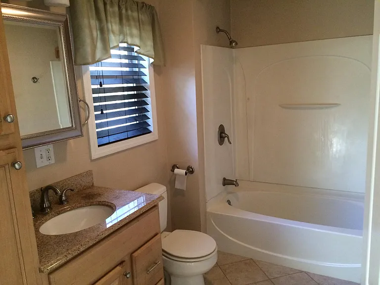 Litchfield Tpke — Photo 10