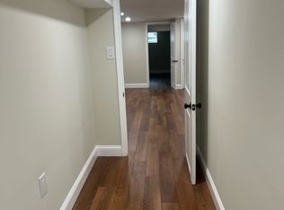 5106 Warrington Ave, Philadelphia, PA