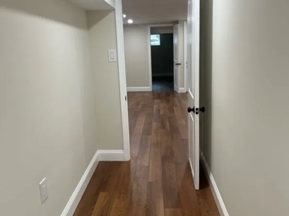 5106 Warrington Ave, Philadelphia, PA 19143
