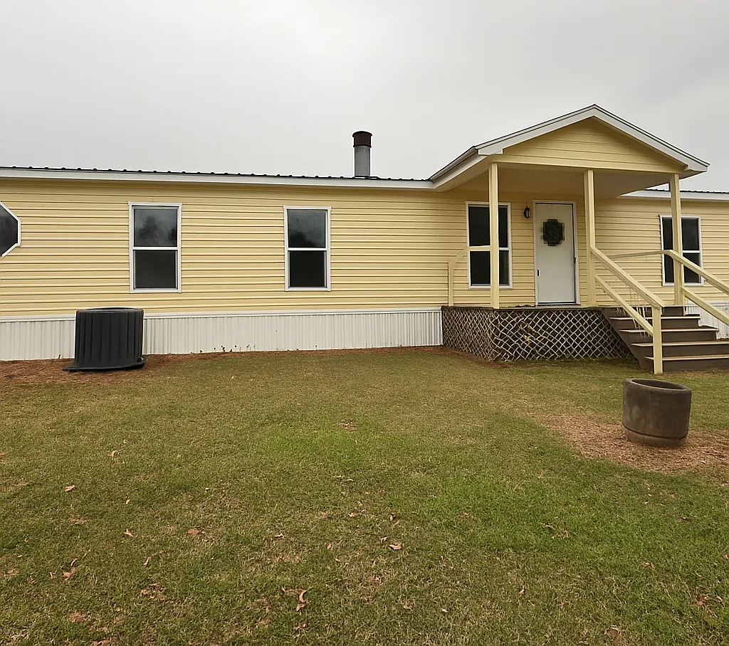 3 bed, $1,200 — Photo 1