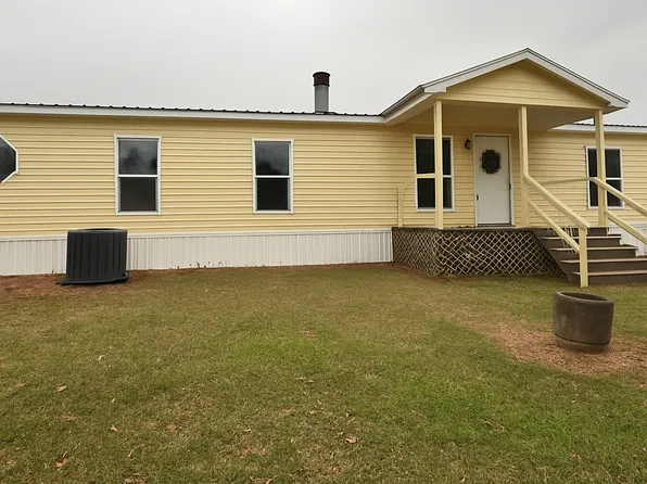 10300 Highway 28 E, Pineville, LA 71360