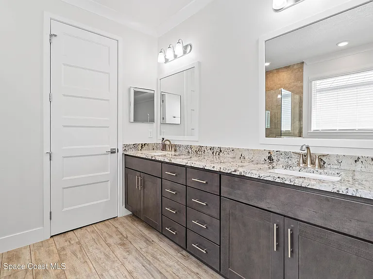 82 Hubble Ln — Photo 21