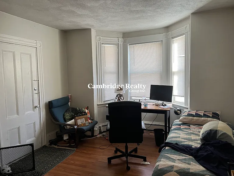 255-261 Cardinal Medeiros Ave #1B — Photo 10