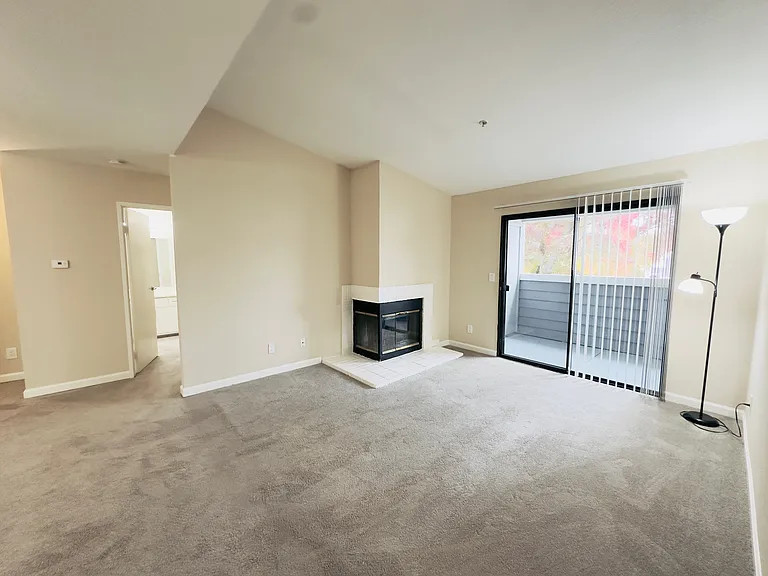 5675-50 Jacquiline Way #51 — Photo 13