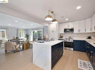 1431 Cape Cod Way, Concord, CA 94521