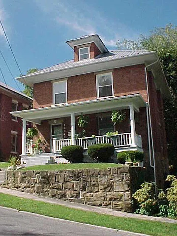 Property photo 4