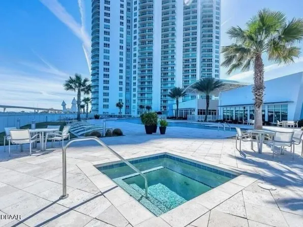 241 Riverside Dr Unit 2206, Holly Hill, FL 32117