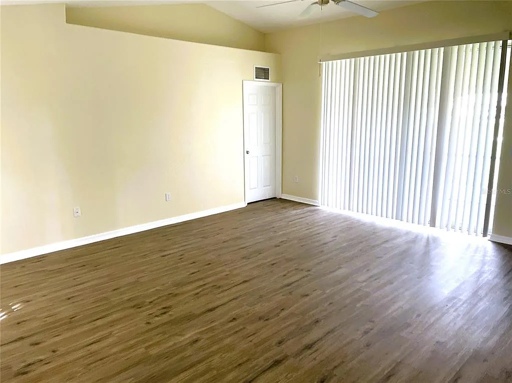 3 bed, 2.0 bath, 1562 sqft, $1,850 — Photo 2