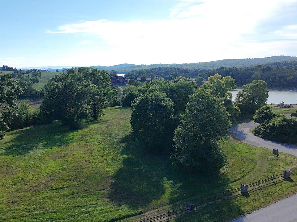 1st image of Big Valley Rd