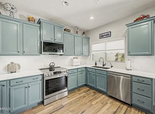 857 W Banyan Avenue, Queen Creek, AZ 85140