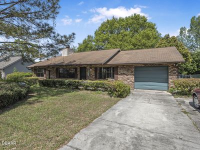 3385 NE 44th Pl, Ocala, FL, 34479