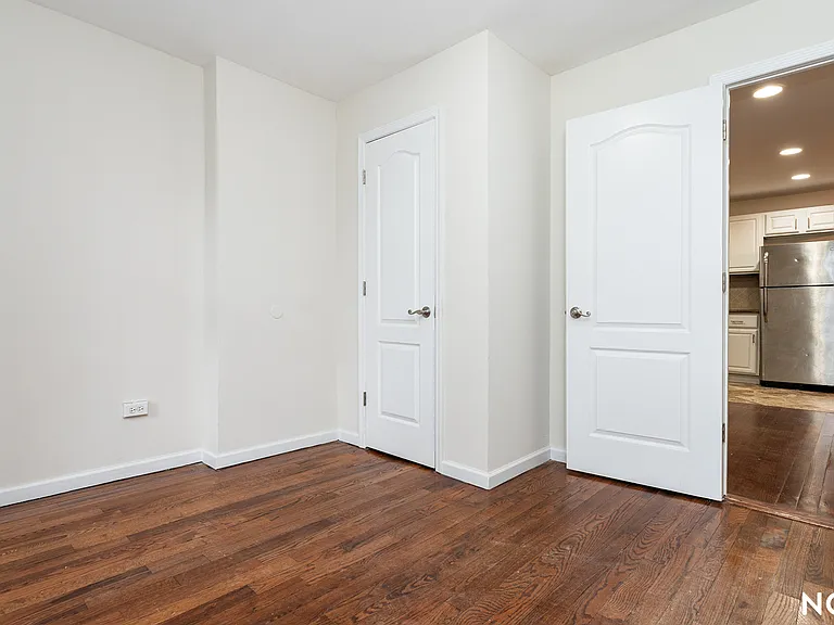 936 Bushwick Ave #1 — Photo 11