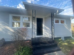 1640 Redwood Dr, Kingsport, TN 37664