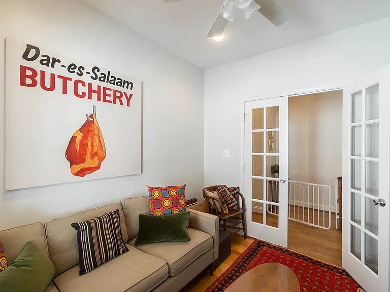 904 Webster St NW — Photo 21