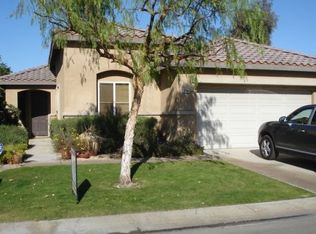82664 Redford Way, Indio, CA 92201