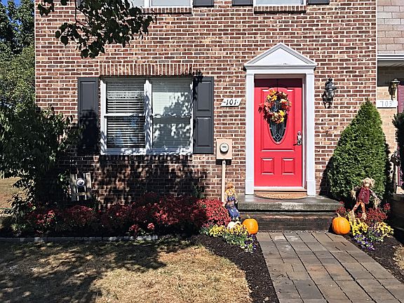 2nd image of 101 Equestrian Dr