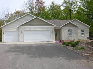 15450 Cedar Leaf Ct NE #PVT, Cedar Springs, MI 49319