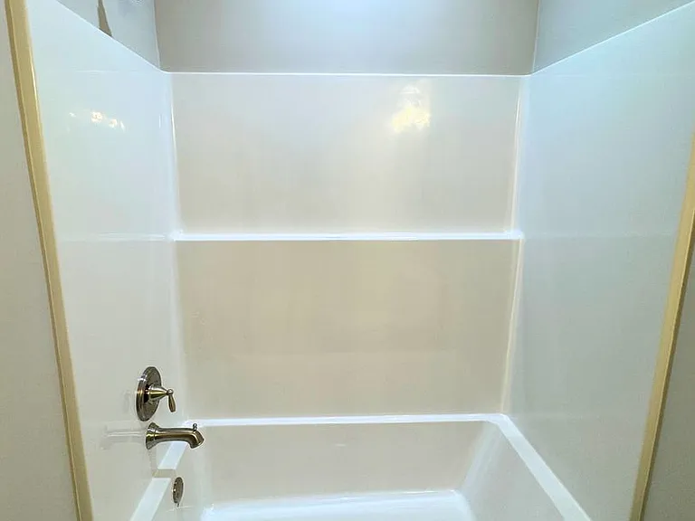 135 Green Turtle Ct — Photo 32