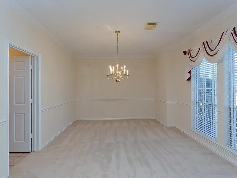 310 Watercrest Harbor Ln — Photo 6