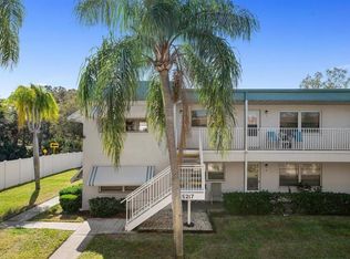 5217 81st St N APT 14, Saint Petersburg, FL 33709