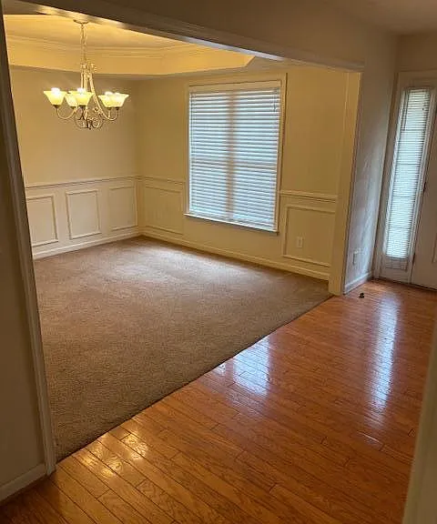 6350 Stonecroft Ct — Photo 7