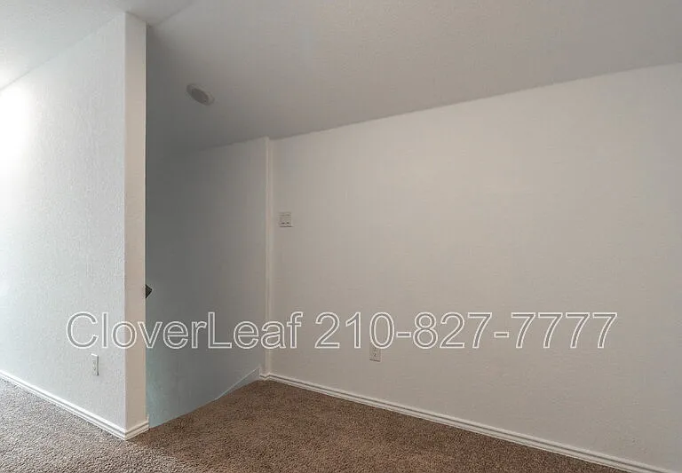 7128 Elm Cv — Photo 20