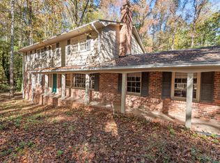 8301 Adrian Ct, Charlotte, NC 28270