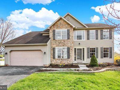 5010 Grandview Rd, Hanover, PA, 17331