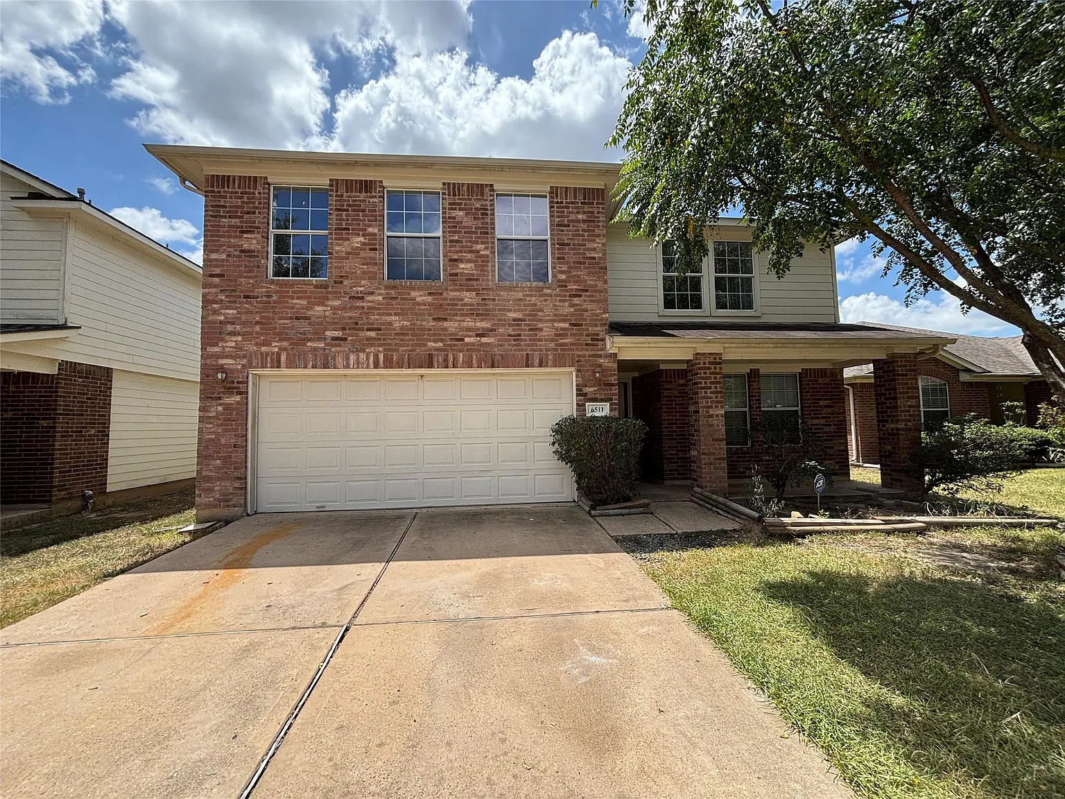 4 bed, 3.5 bath, 2744 sqft, $2,370 — Photo 3
