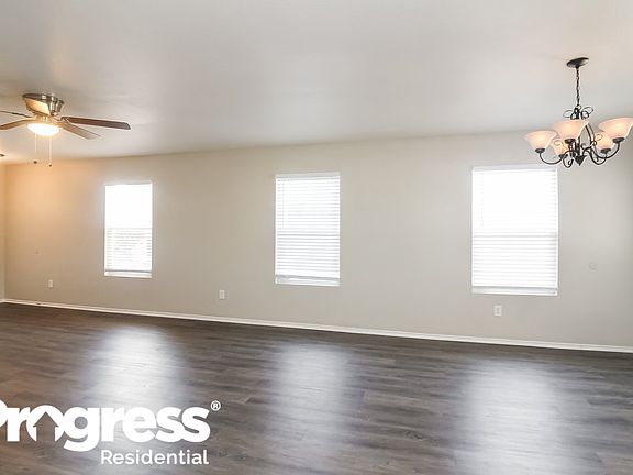 2nd image of 233 Wolf Mountain Ln