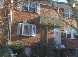 808 Providence Rd, Secane, PA 19018