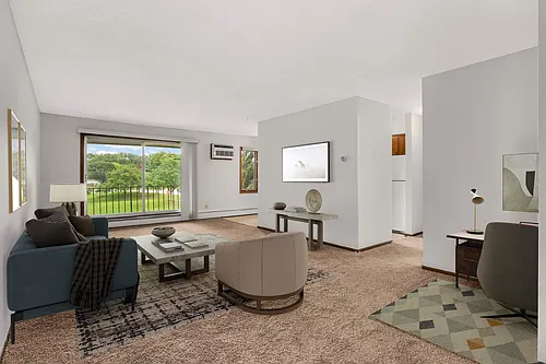10890 S Shore Dr #12 Photo 1