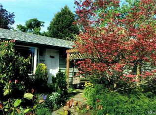 127 225th Pl SW, Bothell, WA 98021